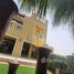 4 Bedroom Townhouse for sale at The Townhouses at Al Hamra Village, Al Hamra Village