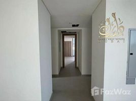 4 спален Дом на продажу в Blue Bay, Al Madar 2, Al Madar, Umm al-Qaywayn, Объединённые Арабские Эмираты