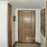 3 Schlafzimmer Appartement zu verkaufen im CRA 20 # 101-74 - 1167012, Bogota