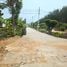  Land for sale in Phana Nikhom, Rayong, Phana Nikhom, Nikhom Phatthana