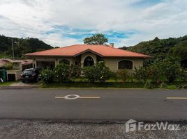 2 Habitación Casa en venta en CHIRIQUI, Alto Boquete, Boquete, Chiriquí, Panamá