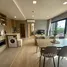 2 Bedroom Condo for rent at The Base Cherngtalay, Choeng Thale, Thalang