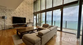 Available Units at Northpoint 