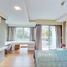 2 Bedroom Condo for rent at Harmony Living Paholyothin 11, Sam Sen Nai, Phaya Thai