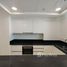1 Habitación Apartamento en venta en Amna, Al Habtoor City, Business Bay