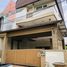 2 спален Дом на продажу в Tararin Gardenville, Samrong Nuea, Mueang Samut Prakan
