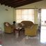 4 Habitaciones Casa en venta en , Antioquia AVENUE 56 # 1A 108, Medell�n - Bel�n Guayabal, Antioqu�a