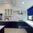 4 Bedroom Villa for rent at The Private House Pool Villa, Nong Prue, Pattaya, Chon Buri