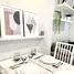 1 Bedroom Condo for rent at Life One Wireless, Lumphini, Pathum Wan
