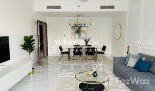 2 Habitaciones Apartamento en venta en Green Lake Towers, Dubái MAG 214