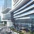 1 Bedroom Apartment for sale at Vida Residences Dubai Marina, 