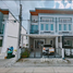 4 спален Дом на продажу в Golden Town 3 Bangna-Suanluang, Dokmai