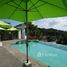 4 Schlafzimmer Villa zu verkaufen im Botan Village, Kathu, Kathu, Phuket