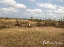  Land for sale in Greater Accra, Tema, Greater Accra