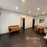 ขายบ้านเดี่ยว 2 ห้องนอน ใน แม่เหียะ, เชียงใหม่, แม่เหียะ, เมืองเชียงใหม่, เชียงใหม่