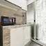 1 Bedroom Condo for rent at Regent Home Sukhumvit 81, Suan Luang