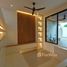 2 Bedroom Villa for sale in Badung Bali, Kuta, Badung, Bali
