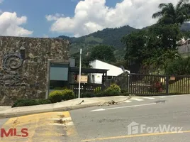 3 Habitación Casa en venta en Antioquia, Medellín, Antioquia