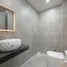3 Habitación Casa en alquiler en Hai Chau I, Da Nang, Hai Chau I, Hai Chau, Da Nang, Vietnam