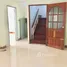 3 Bedroom Townhouse for sale in Nuan Chan, Bangkok, Nuan Chan, Bueng Kum, Bangkok, Thailand