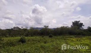 Земельный участок, N/A на продажу в Muak Lek, Saraburi 