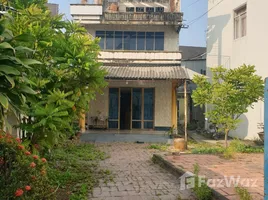  Land for sale in Vietnam, Tan Nhuan Dong, Chau Thanh, Dong Thap, Vietnam