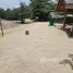  Terreno (Parcela) en venta en Buenavista, Central Visayas, Buenavista, Bohol
