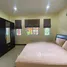 2 chambre Maison for rent in Phuket, Kamala, Kathu, Phuket