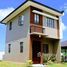 3 Habitación Casa en venta en Lumina Bacolod East, Bacolod City, Negros Occidental, Negros Island Region, Filipinas