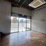 Studio Retail space for rent at Vinhomes Grand Park, Long Thanh My, District 9, Ho Chi Minh City, Vietnam