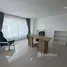 บ้านเดี่ยว 3 ห้องนอน ให้เช่า ในโครงการ ศุภรักษ์ ป่าตอง ฮิลล์, ป่าตอง