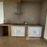 4 Bedroom Villa for sale at Noantawee Ville 5, Nong Chok, Nong Chok, Bangkok
