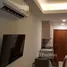 Studio Apartment for sale at Laguna Beach Resort 2, Nong Prue