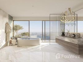 Студия Квартира на продажу в Mar Casa, Jumeirah, Дубай