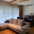 2 спален Кондо в аренду в The Madison, Khlong Tan Nuea