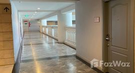 ยูนิตที่เหลืออยู่ในโครงการ ณุศา สเตท ทาวเวอร์ คอนโดมิเนียม