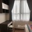 2 Schlafzimmer Appartement zu vermieten im Căn hộ Florita Đức Khải, Tan Hung