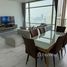 3 спален Пентхаус в аренду в Four Seasons Private Residences, Thung Wat Don