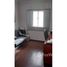 2 chambre Maison for sale in Jacarei, Jacarei, Jacarei