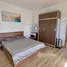 Maison 2 chambre à louer à KĐT Hòa Xuân mở rộng, Hoa Xuan, Cam Le
