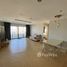 3 Bedroom Apartment for rent at Top View Tower, Khlong Tan Nuea