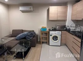 1 Bedroom Condo for sale at D25 Thonglor, Khlong Tan Nuea, Watthana, Bangkok