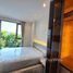 1 Bedroom Apartment for sale at The Riviera Monaco, Na Chom Thian, Sattahip