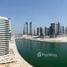 862,400 قدم مربع Office for sale at XL Tower, Executive Bay, Business Bay, دبي, الإمارات العربية المتحدة