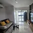 1 Bedroom Condo for rent at Aspire Sukhumvit 48, Phra Khanong, Khlong Toei