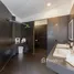 11 chambre Villa for sale in Bo Phut, Koh Samui, Bo Phut