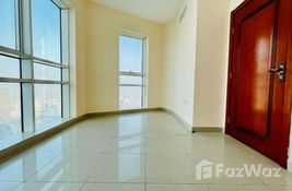3 bedroom Apartment for sale at Ameer Bu Khamseen Tower in Sharjah, United Arab Emirates