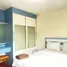 1 Bedroom Apartment for rent at Charming Resident Sukhumvit 22, Khlong Toei, Khlong Toei, Bangkok, Thailand