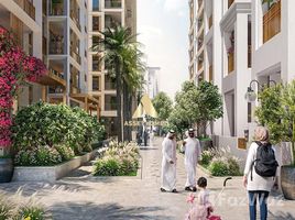 1 Bedroom Apartment for sale at Summer, 