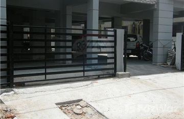 Ashirwad residency Opp Riddhi Siddhi Apartment in Vadodara, Gujarat